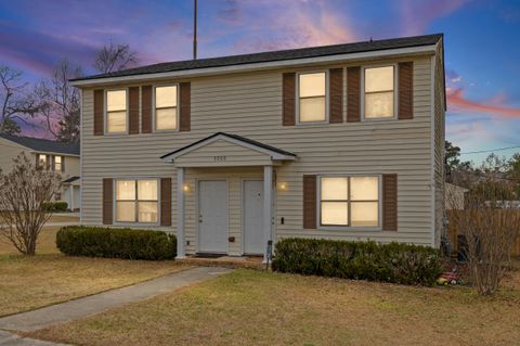 Photo of 3909 Roberts Road Road, Augusta, GA 30907 (MLS # 550820)