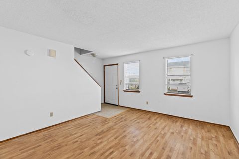 Tiny photo for 3909 Roberts Road Road, Augusta, GA 30907 (MLS # 550820)