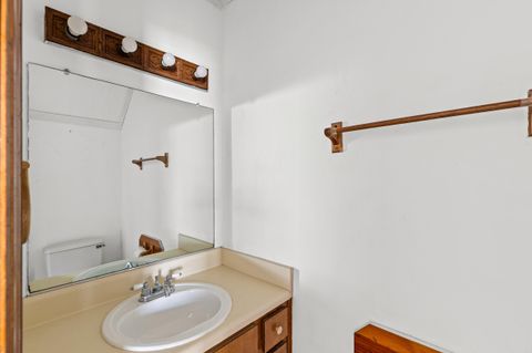 Tiny photo for 3909 Roberts Road Road, Augusta, GA 30907 (MLS # 550820)