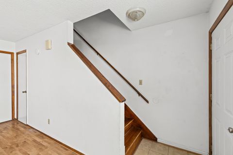 Tiny photo for 3909 Roberts Road Road, Augusta, GA 30907 (MLS # 550820)