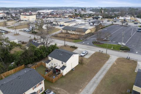 Tiny photo for 3909 Roberts Road Road, Augusta, GA 30907 (MLS # 550820)