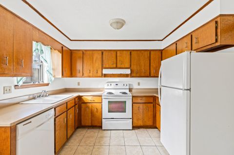 Tiny photo for 3909 Roberts Road Road, Augusta, GA 30907 (MLS # 550820)