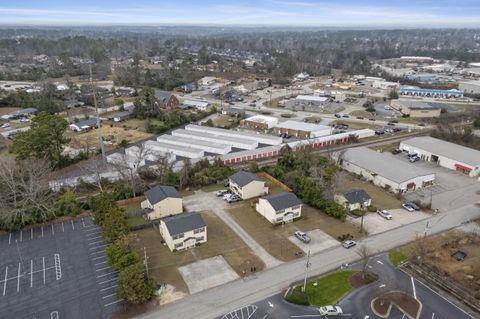 Tiny photo for 3909 Roberts Road Road, Augusta, GA 30907 (MLS # 550820)