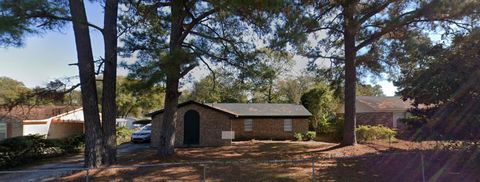 Photo of 3312 Jonathan Circle, Augusta, GA 30906 (MLS # 555174)