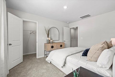 Tiny photo for 558 Slim Cypress Run, Graniteville, SC 29829 (MLS # 542831)