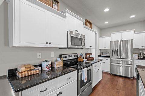 Tiny photo for 193 Beallwood Drive, Harlem, GA 30814 (MLS # 548591)