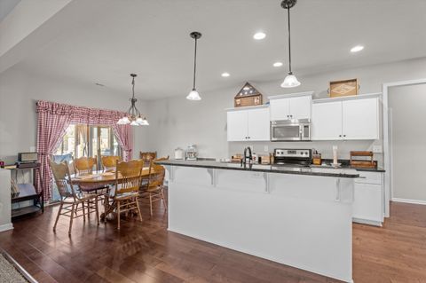 Tiny photo for 193 Beallwood Drive, Harlem, GA 30814 (MLS # 548591)