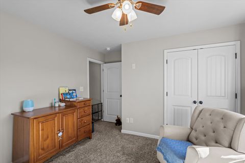 Tiny photo for 193 Beallwood Drive, Harlem, GA 30814 (MLS # 548591)