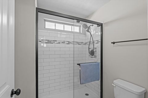 Tiny photo for 193 Beallwood Drive, Harlem, GA 30814 (MLS # 548591)