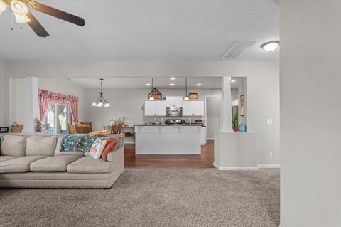 Tiny photo for 193 Beallwood Drive, Harlem, GA 30814 (MLS # 548591)