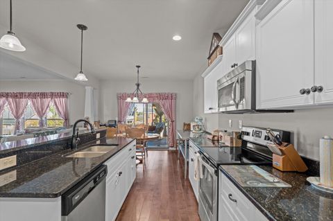 Tiny photo for 193 Beallwood Drive, Harlem, GA 30814 (MLS # 548591)