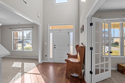 Tiny photo for 193 Beallwood Drive, Harlem, GA 30814 (MLS # 548591)