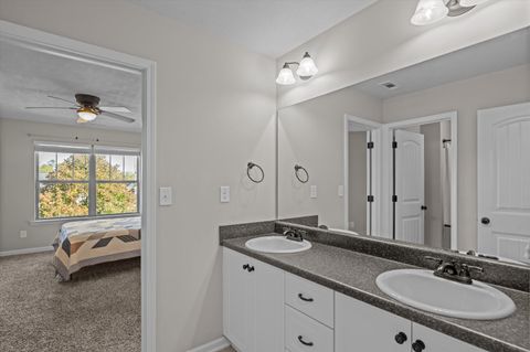 Tiny photo for 193 Beallwood Drive, Harlem, GA 30814 (MLS # 548591)