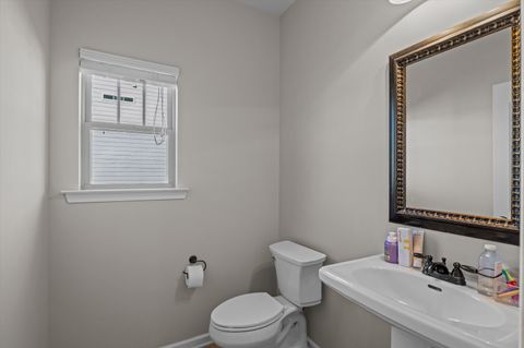 Tiny photo for 193 Beallwood Drive, Harlem, GA 30814 (MLS # 548591)