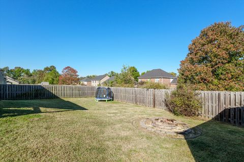 Tiny photo for 193 Beallwood Drive, Harlem, GA 30814 (MLS # 548591)