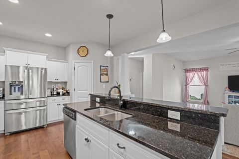 Tiny photo for 193 Beallwood Drive, Harlem, GA 30814 (MLS # 548591)