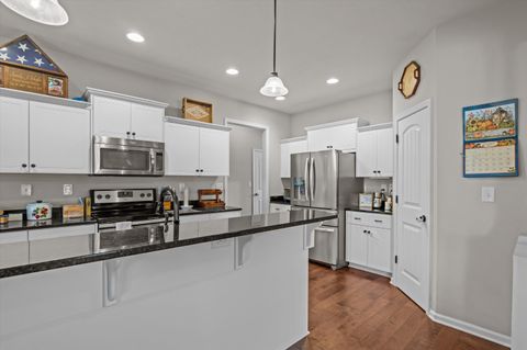 Tiny photo for 193 Beallwood Drive, Harlem, GA 30814 (MLS # 548591)