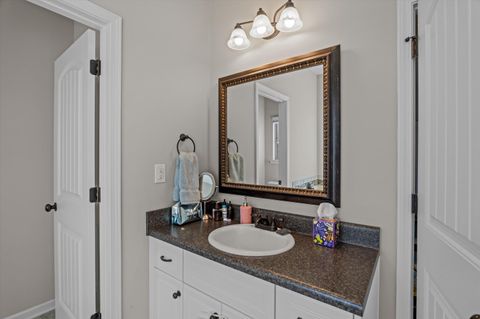 Tiny photo for 193 Beallwood Drive, Harlem, GA 30814 (MLS # 548591)