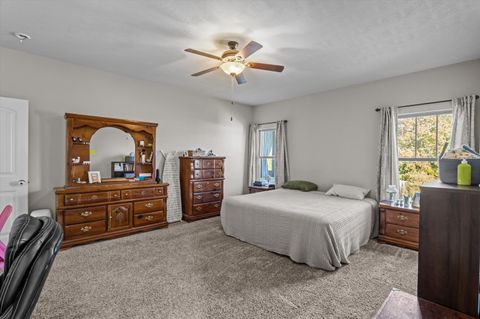 Tiny photo for 193 Beallwood Drive, Harlem, GA 30814 (MLS # 548591)