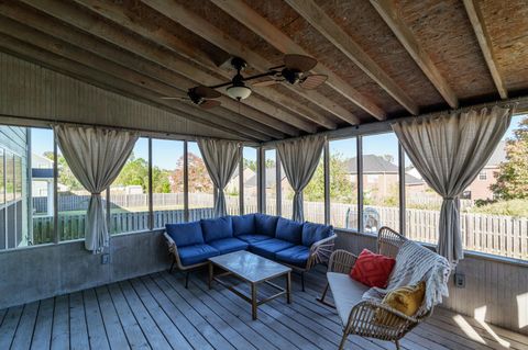 Tiny photo for 193 Beallwood Drive, Harlem, GA 30814 (MLS # 548591)