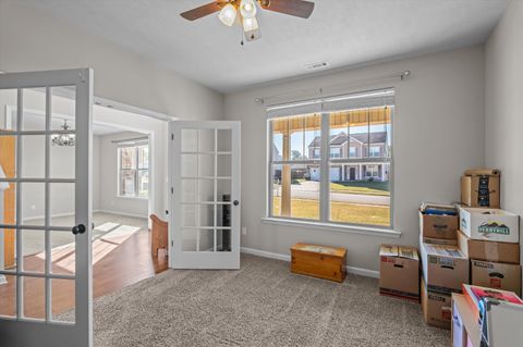 Tiny photo for 193 Beallwood Drive, Harlem, GA 30814 (MLS # 548591)