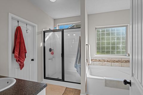 Tiny photo for 193 Beallwood Drive, Harlem, GA 30814 (MLS # 548591)