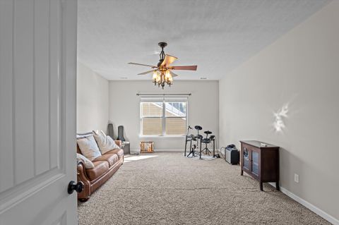 Tiny photo for 193 Beallwood Drive, Harlem, GA 30814 (MLS # 548591)