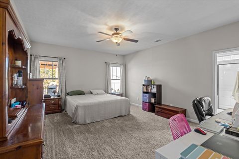 Tiny photo for 193 Beallwood Drive, Harlem, GA 30814 (MLS # 548591)