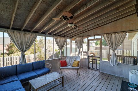 Tiny photo for 193 Beallwood Drive, Harlem, GA 30814 (MLS # 548591)