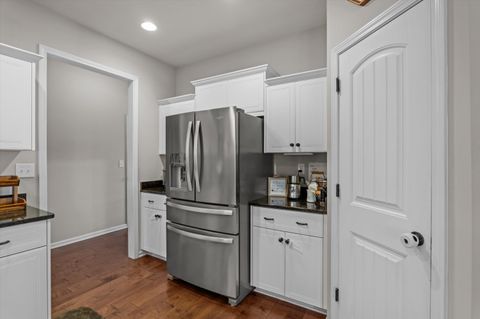 Tiny photo for 193 Beallwood Drive, Harlem, GA 30814 (MLS # 548591)