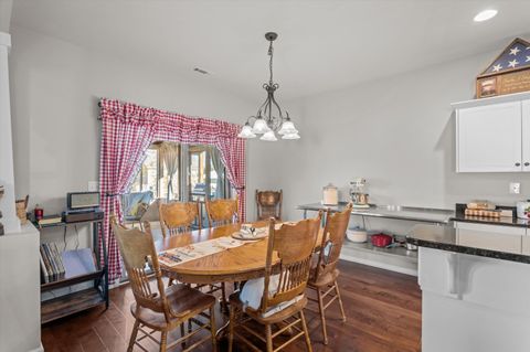 Tiny photo for 193 Beallwood Drive, Harlem, GA 30814 (MLS # 548591)