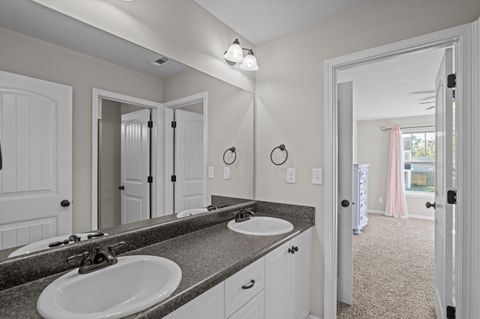 Tiny photo for 193 Beallwood Drive, Harlem, GA 30814 (MLS # 548591)