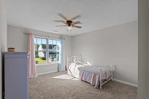 Tiny photo for 193 Beallwood Drive, Harlem, GA 30814 (MLS # 548591)