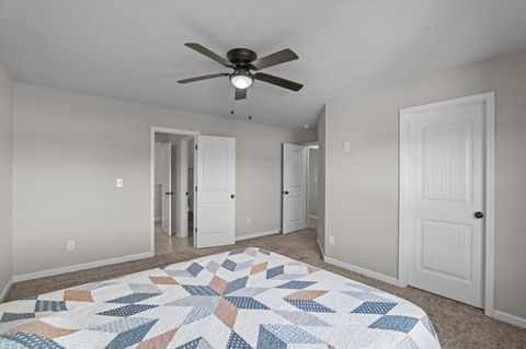 Tiny photo for 193 Beallwood Drive, Harlem, GA 30814 (MLS # 548591)