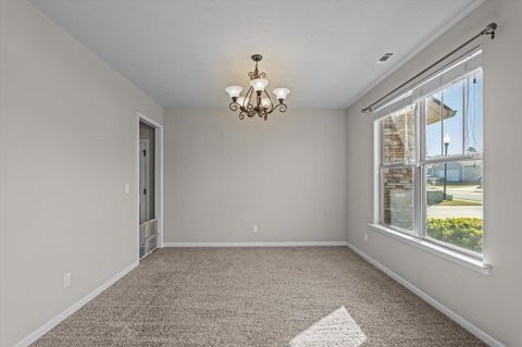 Tiny photo for 193 Beallwood Drive, Harlem, GA 30814 (MLS # 548591)