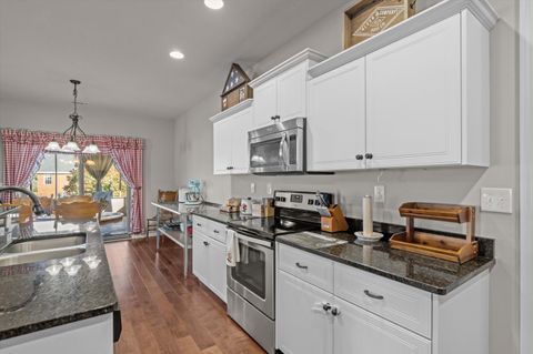 Tiny photo for 193 Beallwood Drive, Harlem, GA 30814 (MLS # 548591)