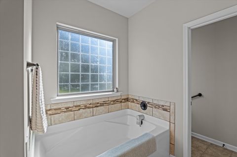 Tiny photo for 193 Beallwood Drive, Harlem, GA 30814 (MLS # 548591)