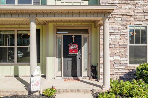 Tiny photo for 193 Beallwood Drive, Harlem, GA 30814 (MLS # 548591)