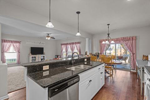 Tiny photo for 193 Beallwood Drive, Harlem, GA 30814 (MLS # 548591)