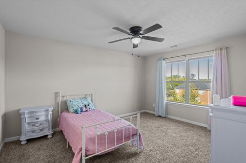 Tiny photo for 193 Beallwood Drive, Harlem, GA 30814 (MLS # 548591)