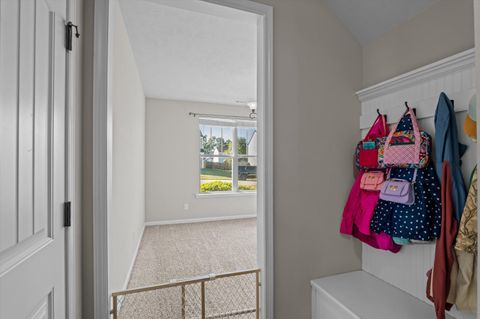 Tiny photo for 193 Beallwood Drive, Harlem, GA 30814 (MLS # 548591)