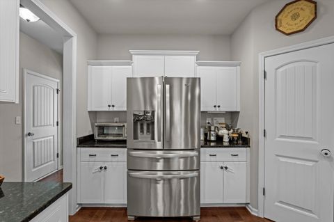 Tiny photo for 193 Beallwood Drive, Harlem, GA 30814 (MLS # 548591)