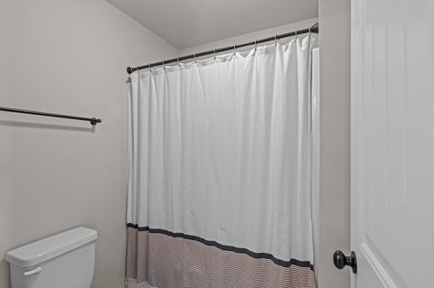 Tiny photo for 193 Beallwood Drive, Harlem, GA 30814 (MLS # 548591)