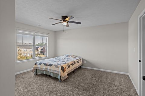 Tiny photo for 193 Beallwood Drive, Harlem, GA 30814 (MLS # 548591)