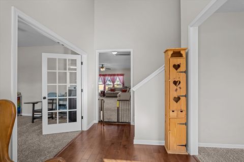 Tiny photo for 193 Beallwood Drive, Harlem, GA 30814 (MLS # 548591)