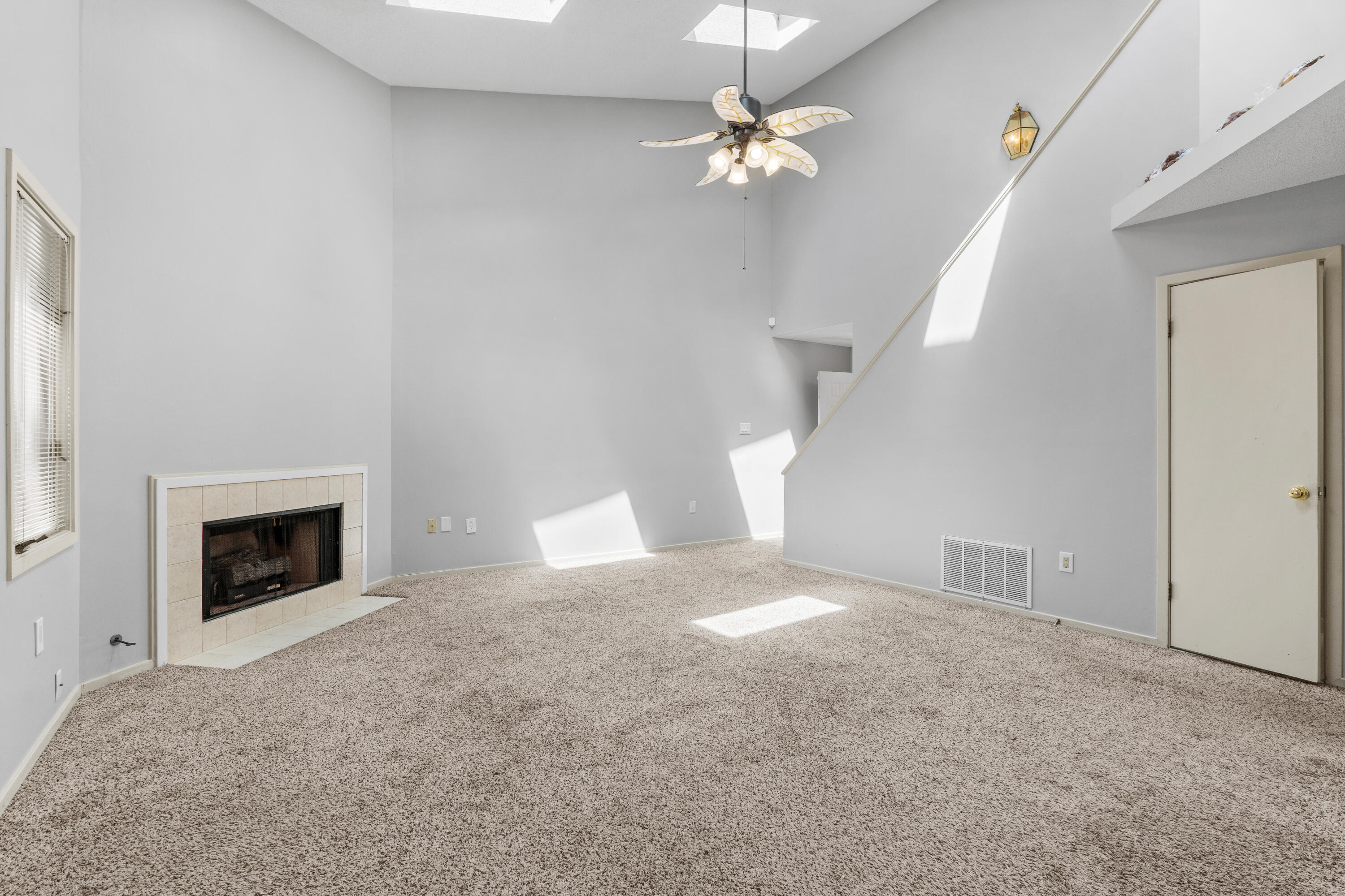 3252 Summerchase Circle
