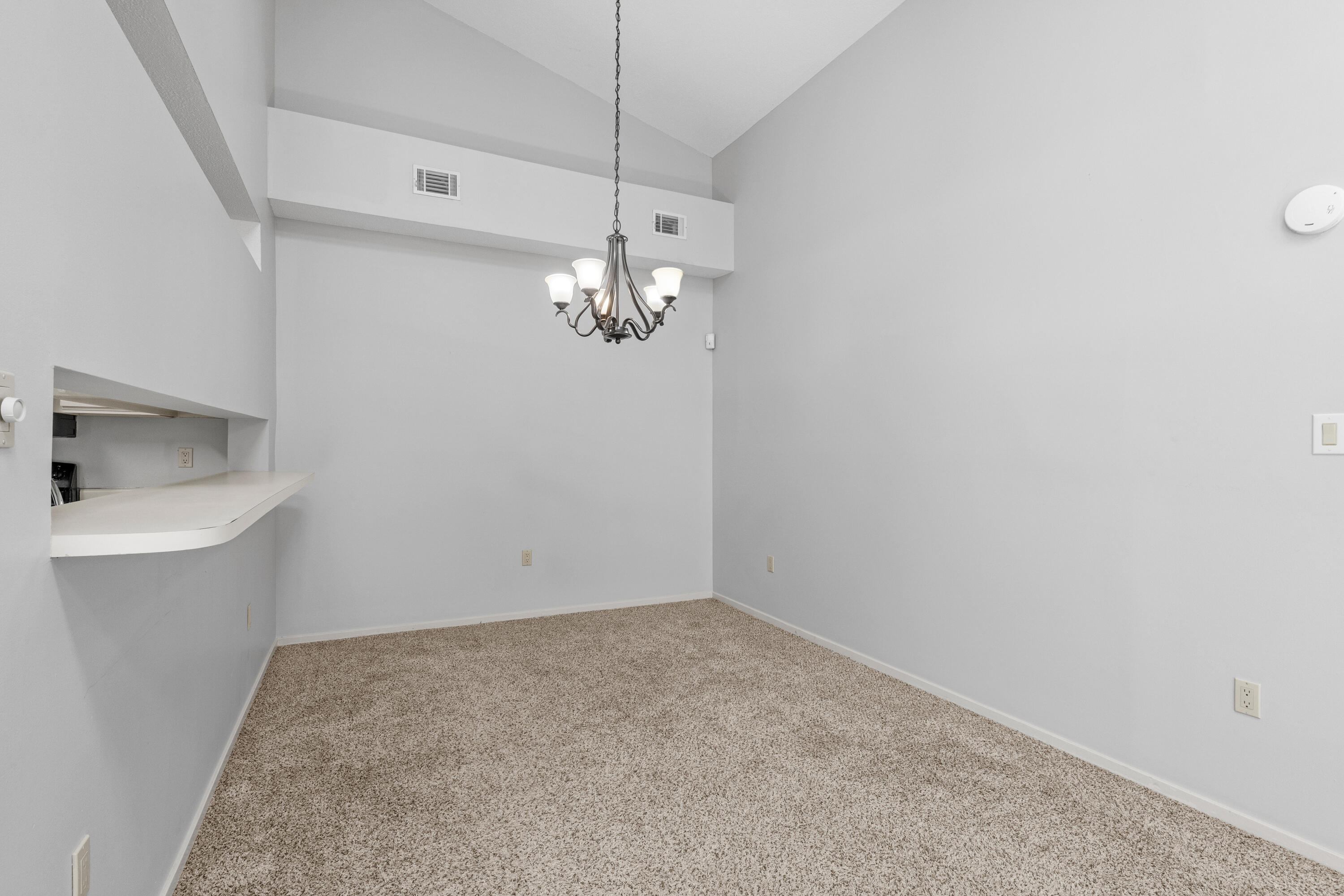 3252 Summerchase Circle