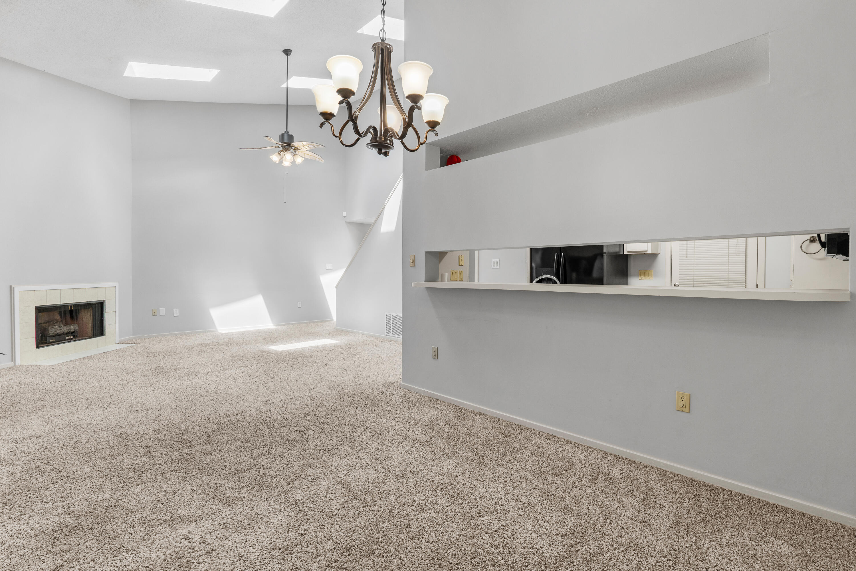 3252 Summerchase Circle