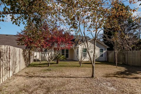 A home in Augusta