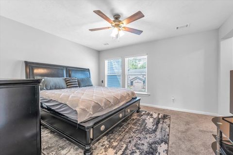 Tiny photo for 1915 Butternut Drive, Grovetown, GA 30813 (MLS # 544989)